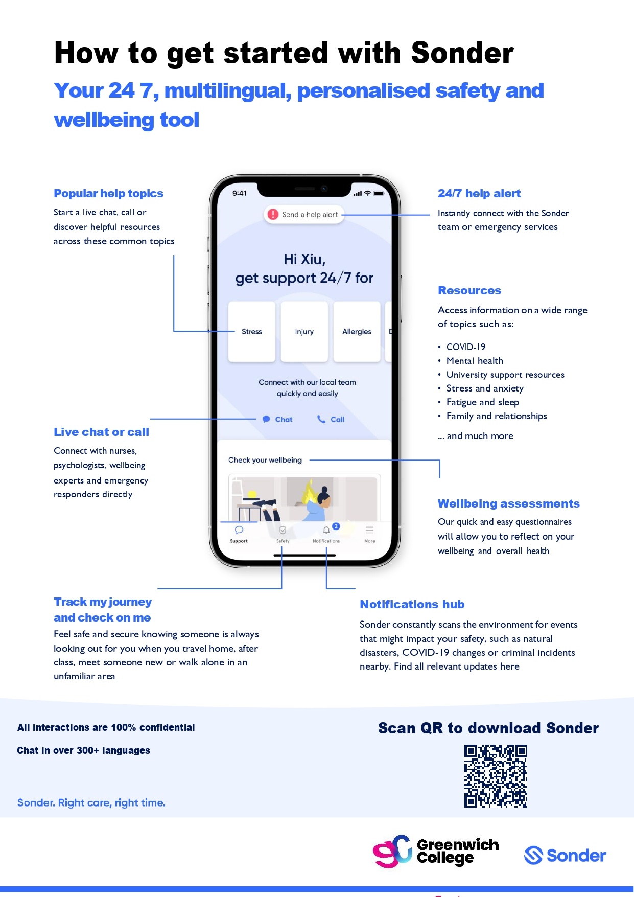Guide_ Sonder (students) - GWC_1 page Final_page-0001