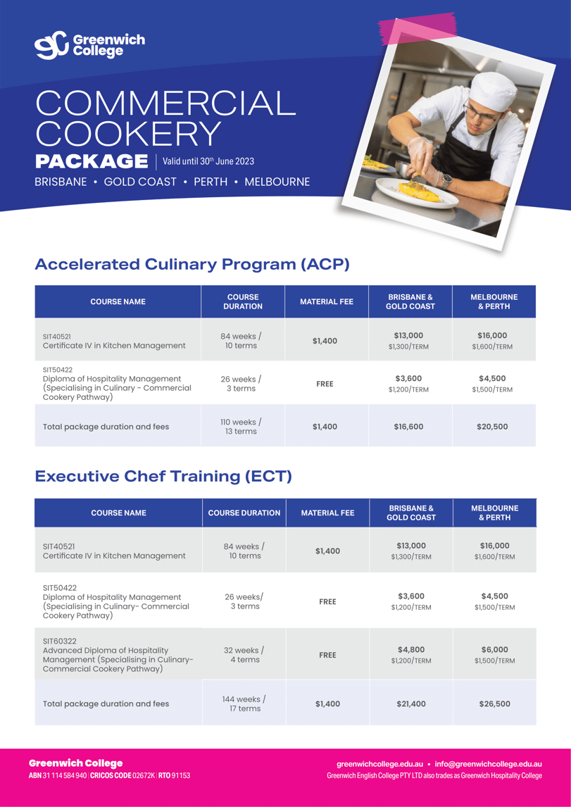 HOSPITALITY_FLYER_2023_Q2-MELBOURNE-1