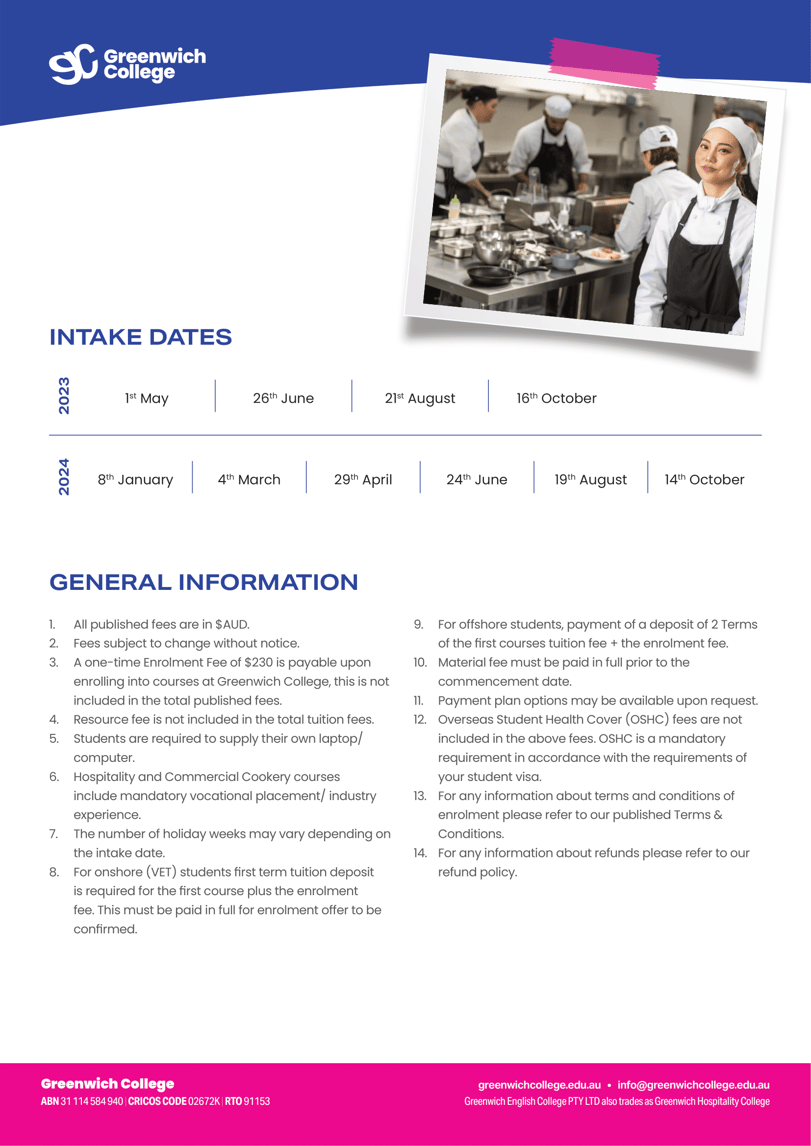 HOSPITALITY_FLYER_2023_Q2-MELBOURNE-2