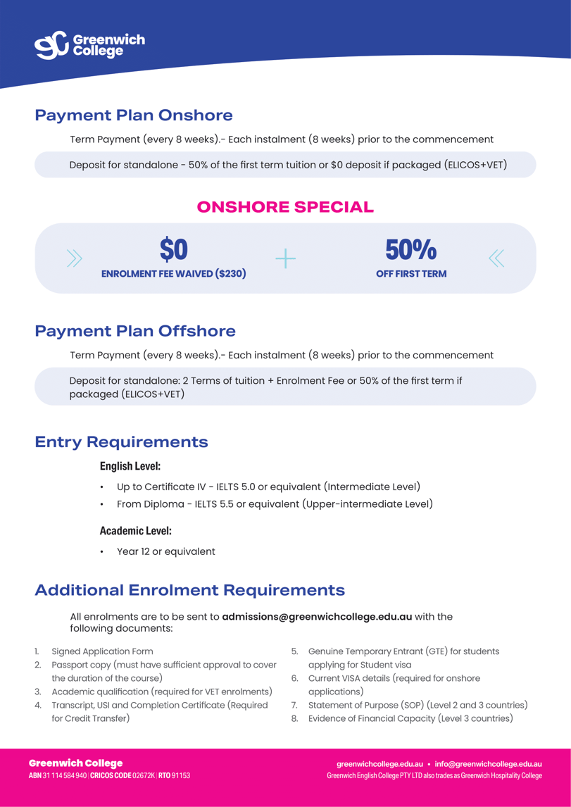 HOSPITALITY_FLYER_2023_Q2-MELBOURNE-3