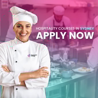 HOSPITALITY_LAUNCH_SYDNEY