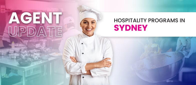 HOSPITALITY_LAUNCH_SYDNEY