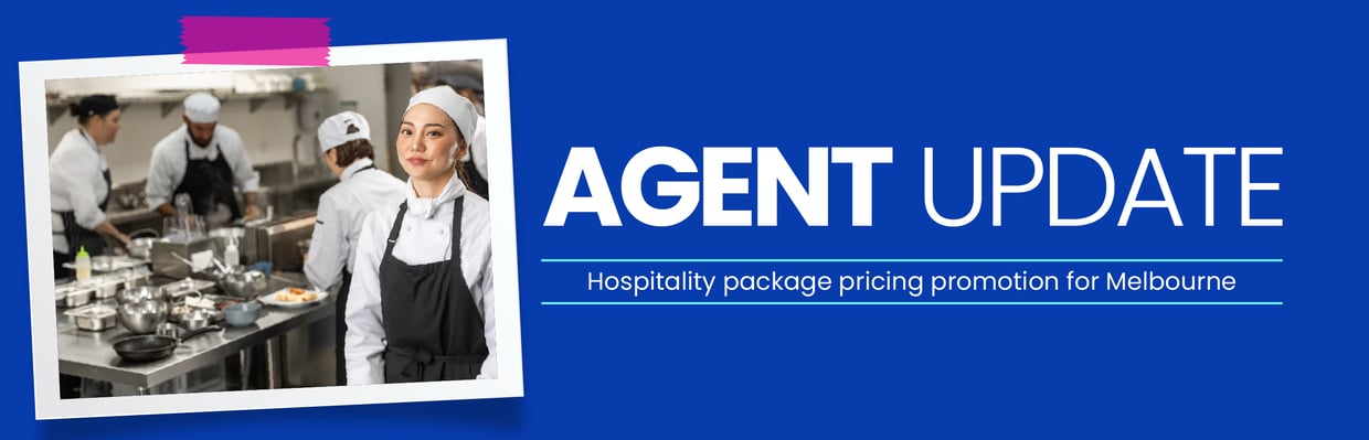 HOSPITALITY_MEL_LAUNCH_EDM