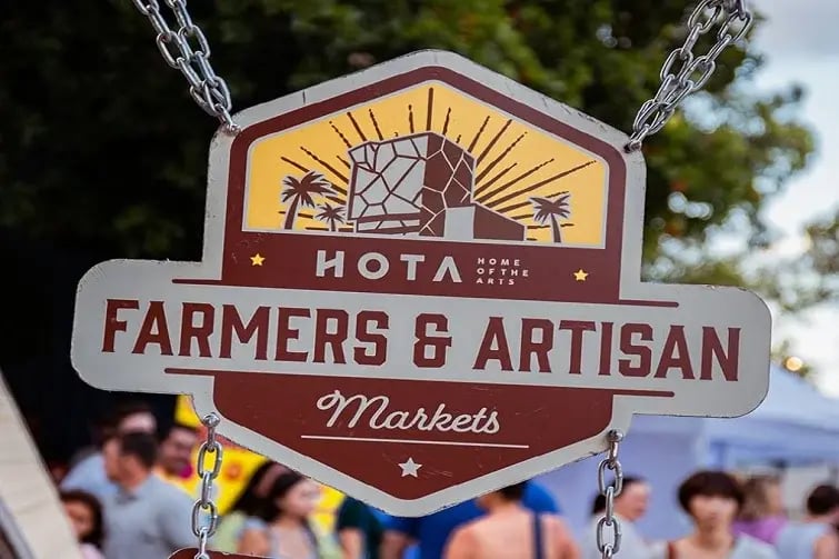 HOTA-markets-2a