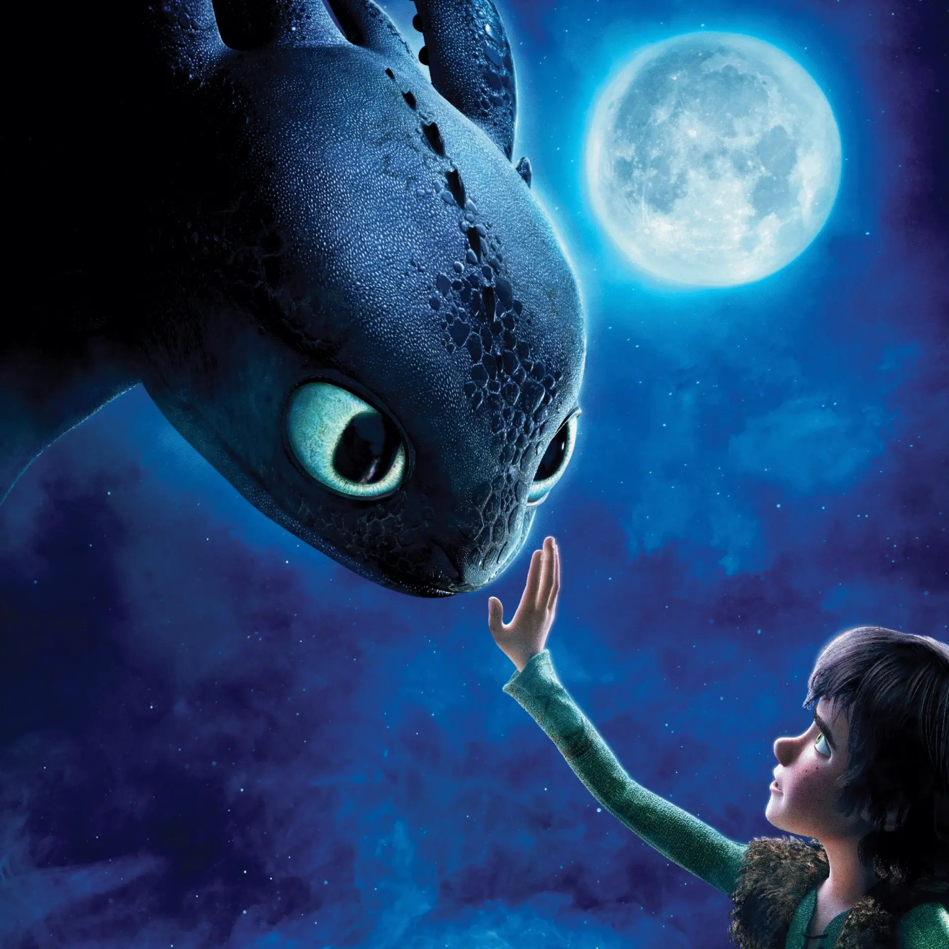 HTTYD-Clean-1-1920x1920