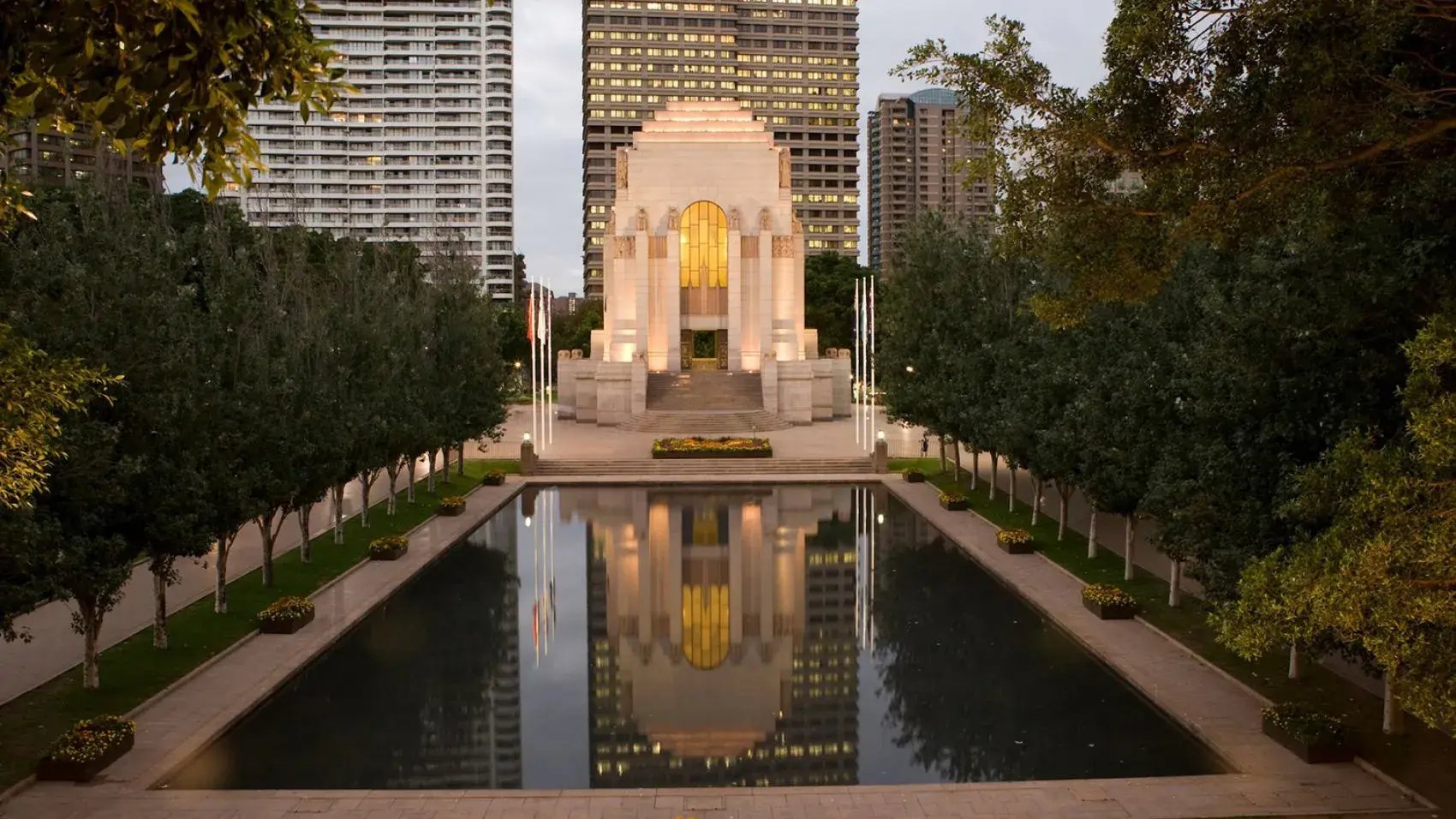 Header - The ANZAC memorial-01