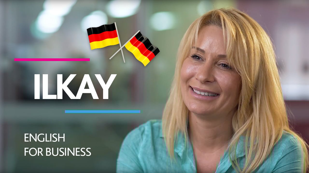 ILKAY