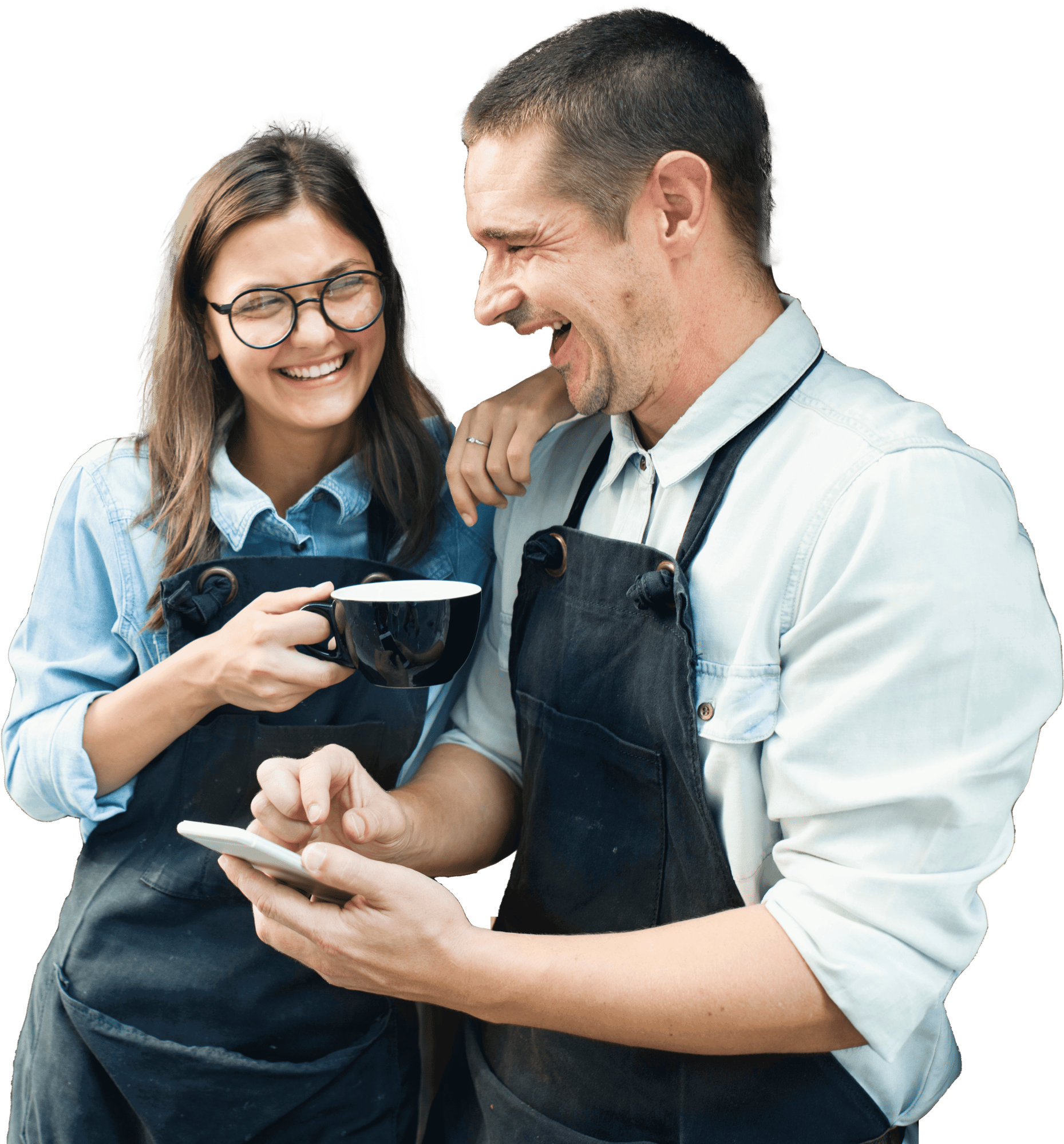 website-images-hospitality (6)-min (1)