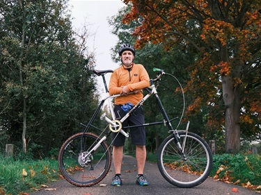3-frankenbiking1600-x-1200-pixels