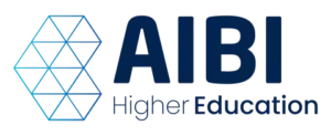 AIBI-Higher-Education-Primary-Logo-480x197-1-300x123