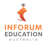 Inforum Education Australia