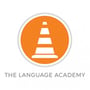The-Langauge-Academy-logo-2021__ScaleWidthWzMwMF0