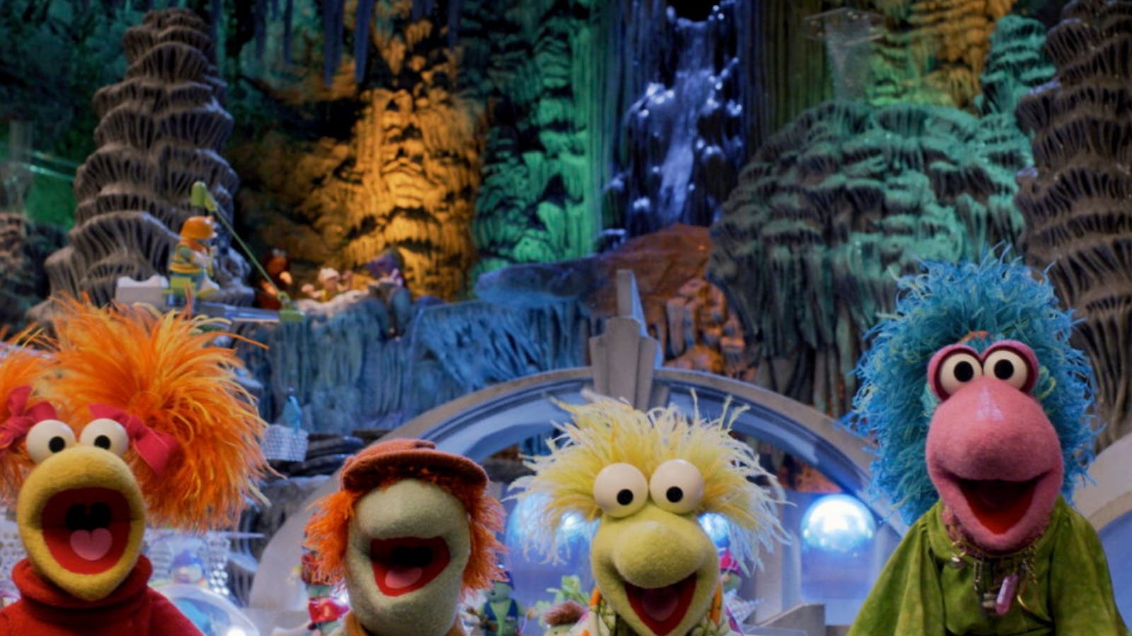 https://visit.brisbane.qld.au/whats-on/inner-city/eat-and-drink-events/make-believe-magic-the-worlds-of-the-jim-henson-company-78eb