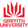 Griffith University