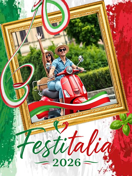 Festitalia