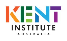 Kent-Logo-No-bg