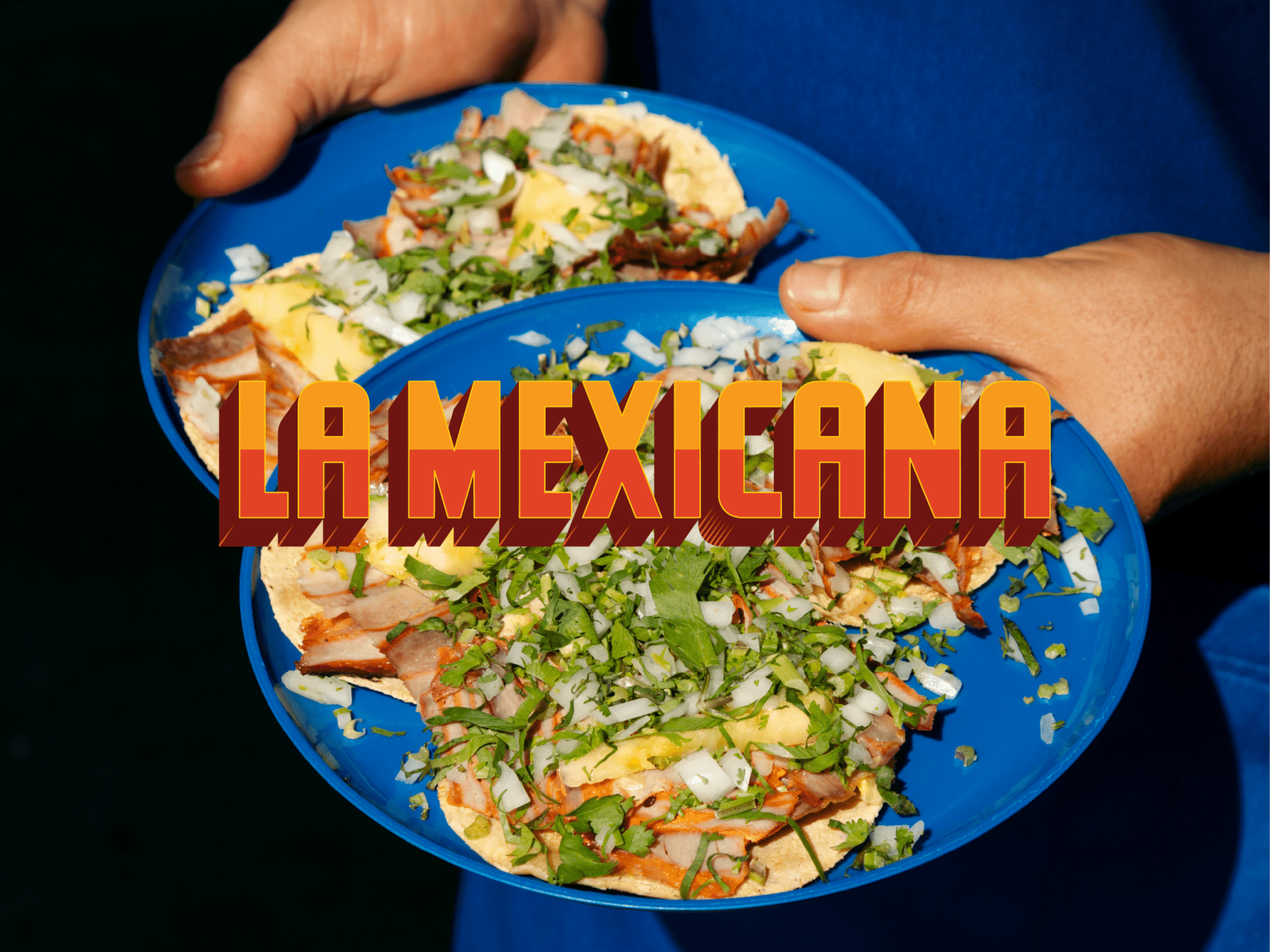 La-Mexicana-Whats-on-Tiles_22-2048x1536