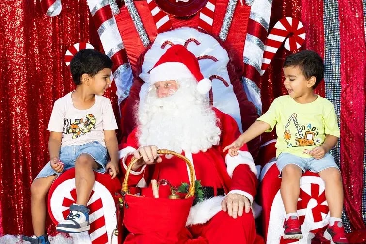 Labrador-Christmas-Carnival-2025