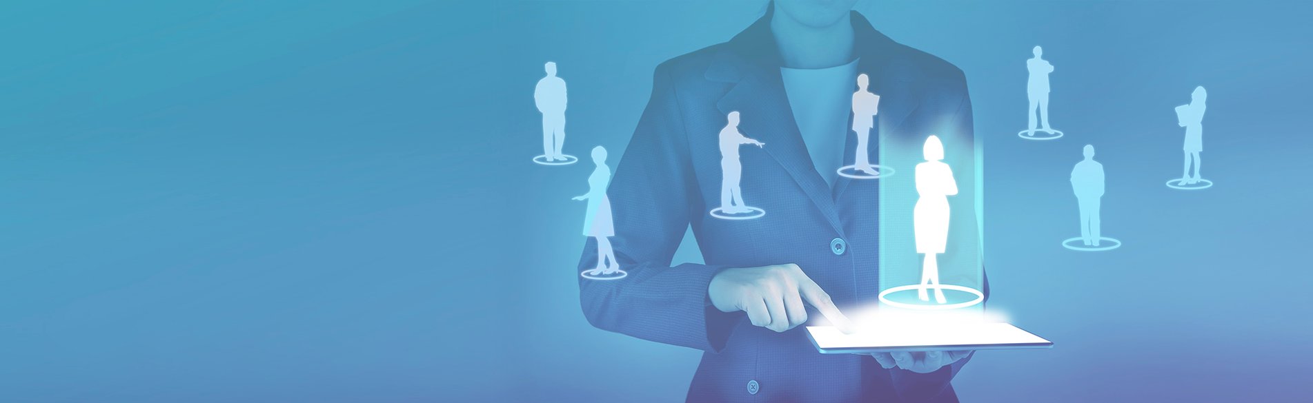 MICROLEARNING_WEBSITE_BANNER_1950X600_CLEAN