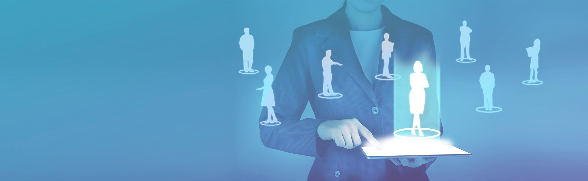 MICROLEARNING_WEBSITE_BANNER_1950X600_CLEAN