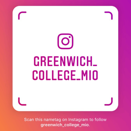 MIO INSTAGRAM