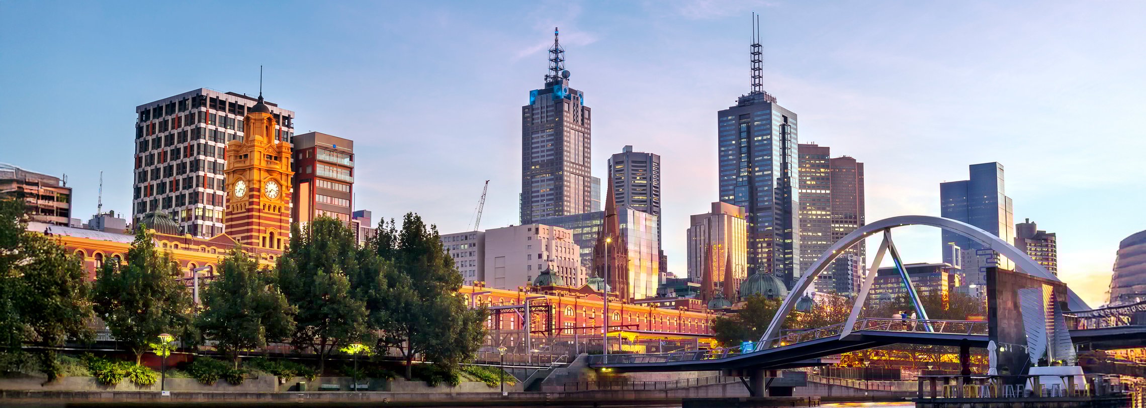 Melbourne Image-2