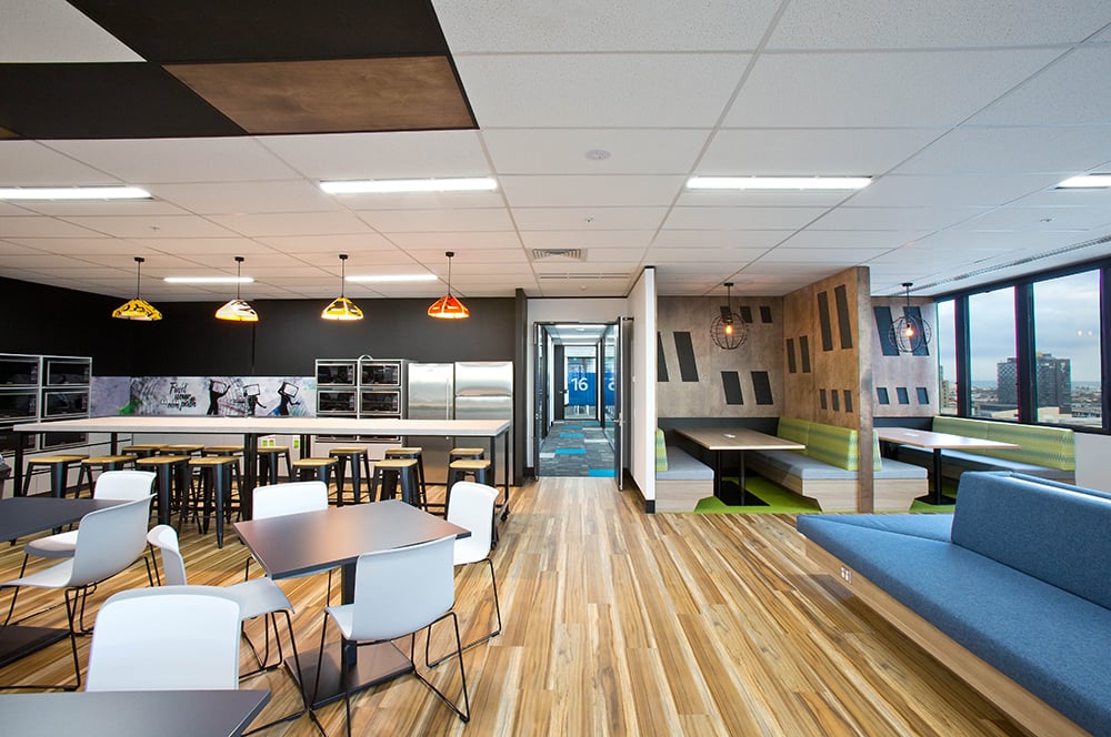 Melbourne-Break-Out-Area-1000px