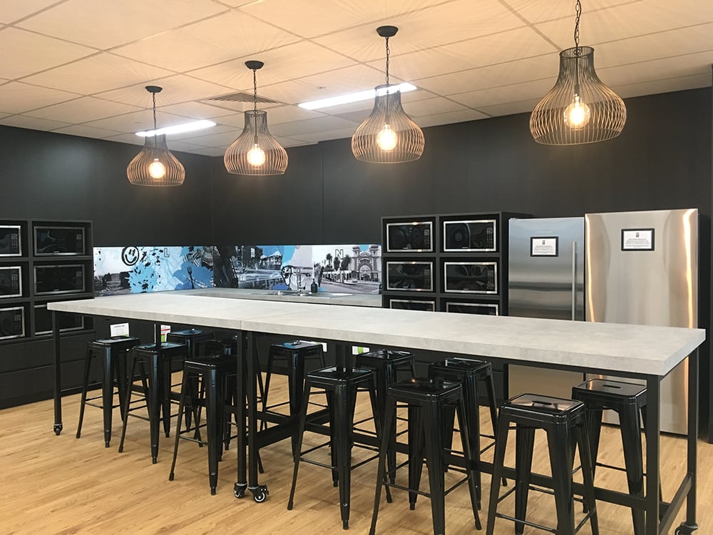 Melbourne-Kitchen-Amenities-1000px