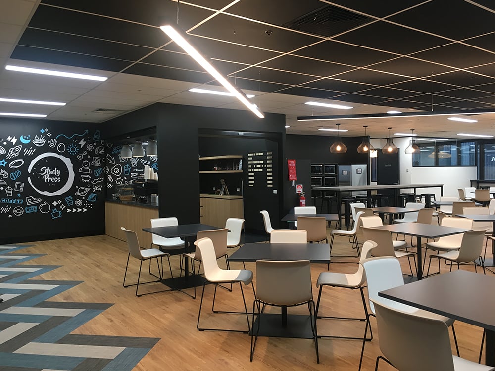 Melbourne-Study-Press-Cafe-1000px