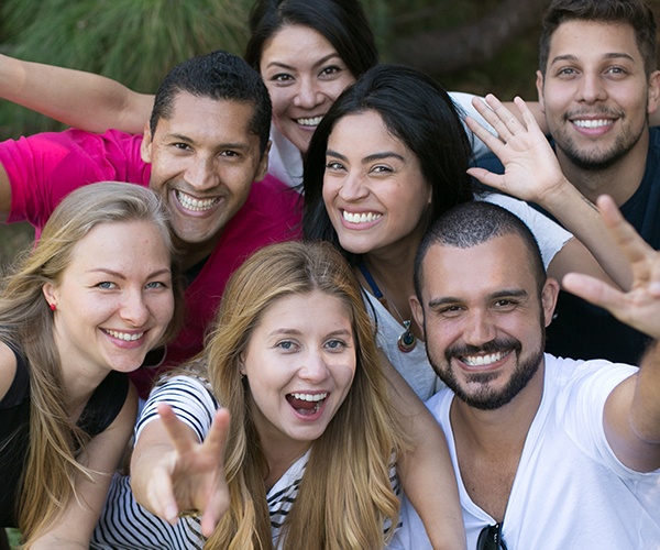 Greenwich College Home