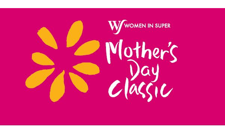Mothers-Day-Classic-Sydney-NSW-2023-logo