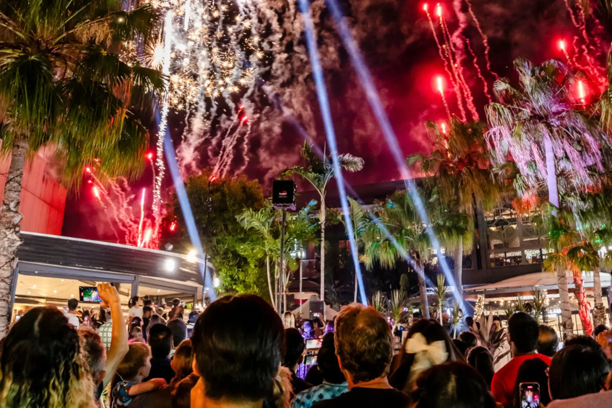 Must_Do_Town_Square_Celebration_Image-1
