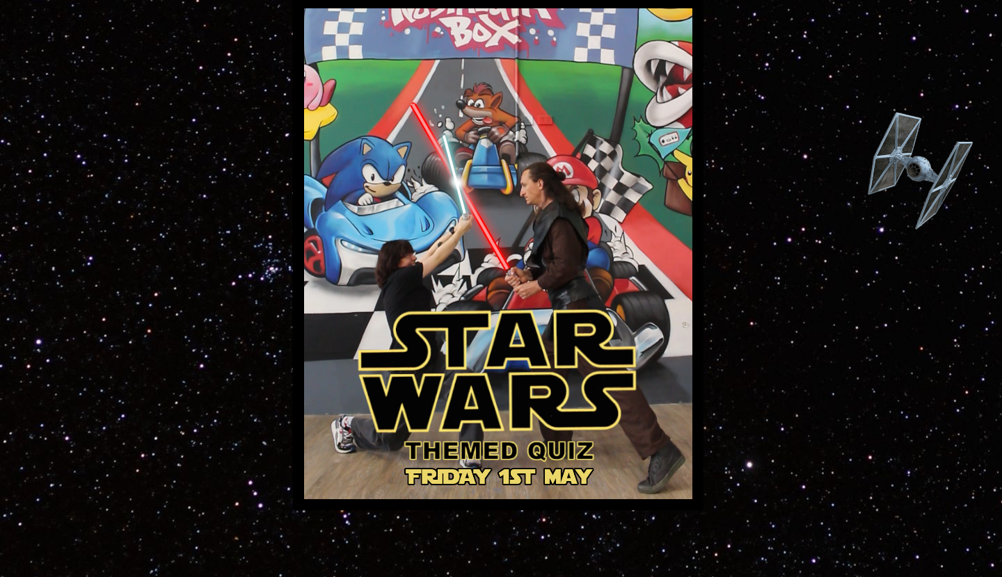 NB- City of Perth Events-Star Wars-263250239