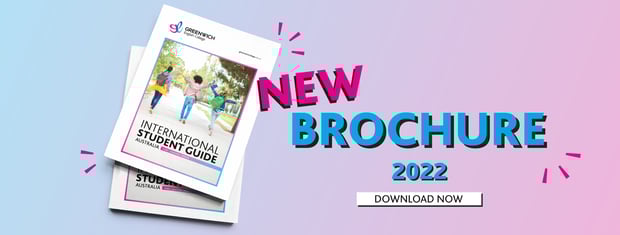 NEW GEC brochure facebook cover