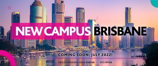 NEW_CAMPUS_BRISBANE