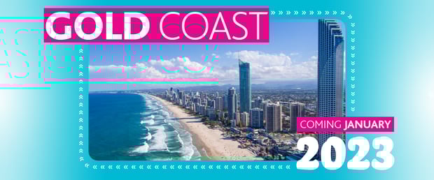 NEW_CAMPUS_GOLD-COAST-2