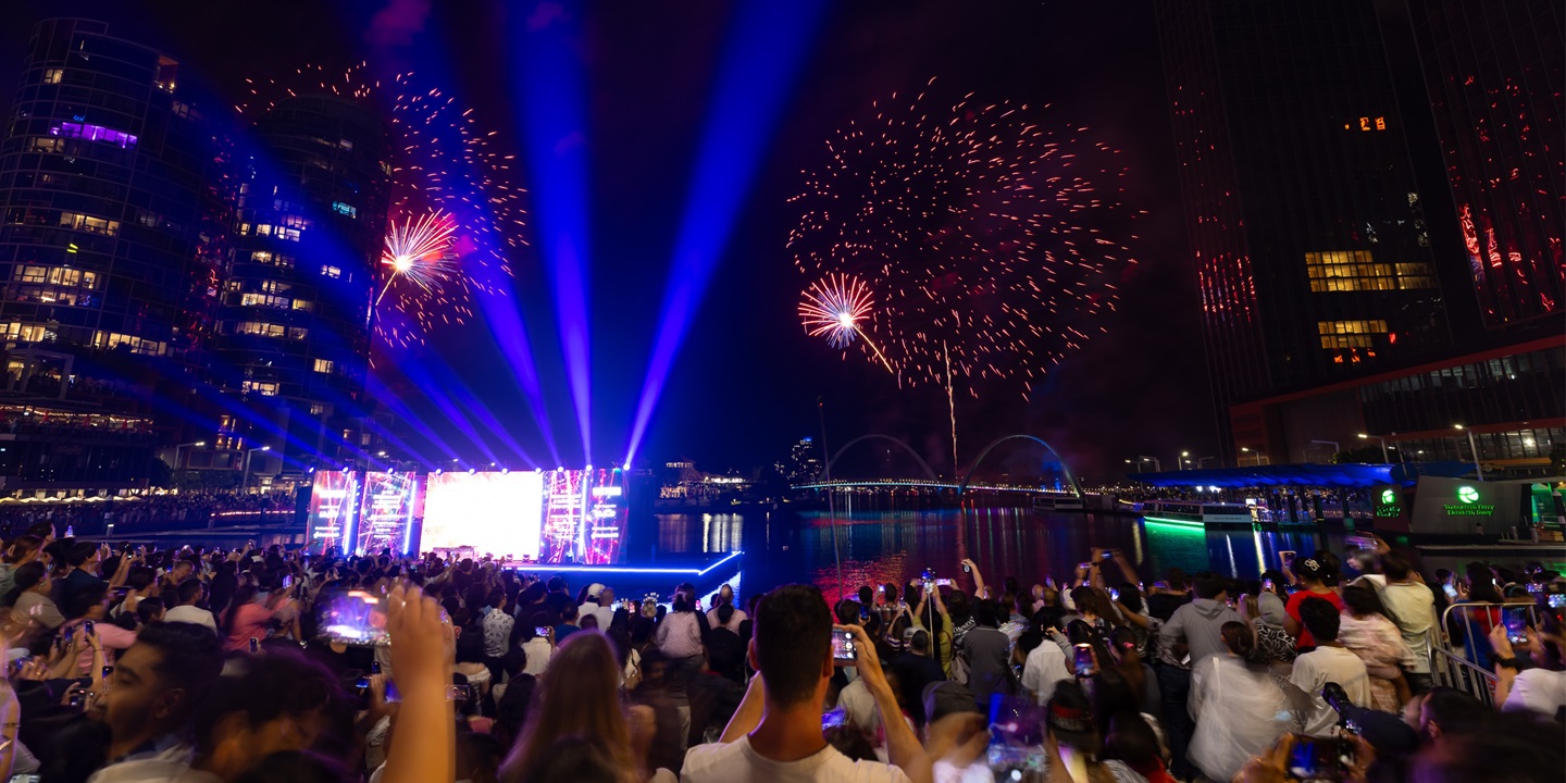 New Years Eve - Elizabeth Quay - DEC 2025-94 resize