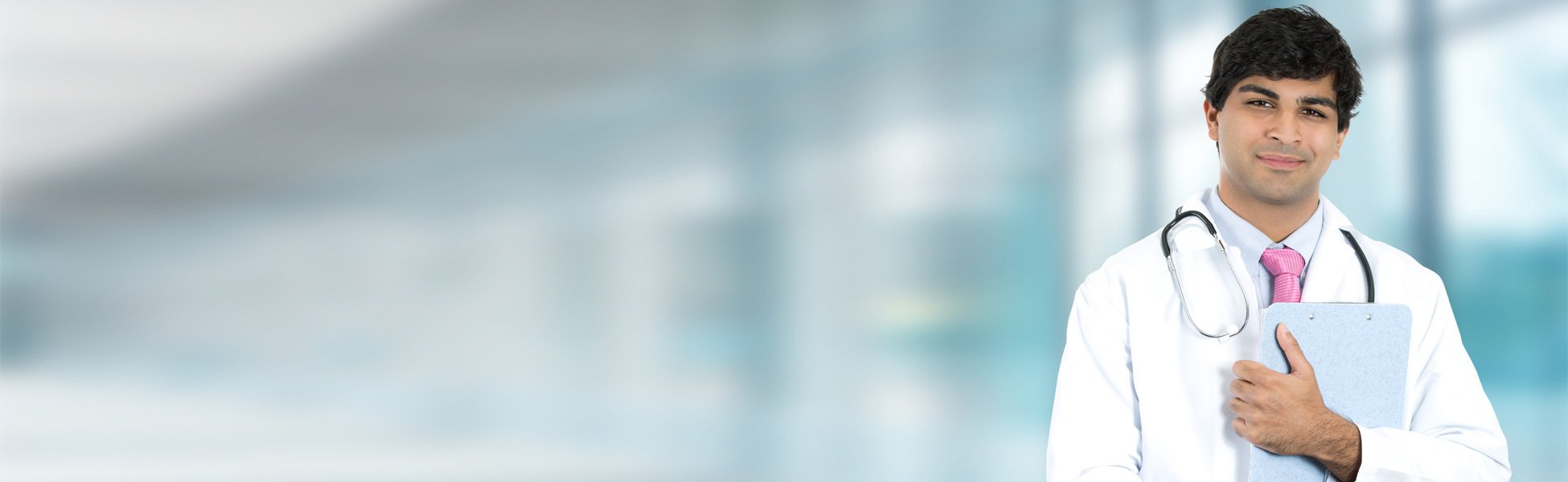 OET1950x600.jpg