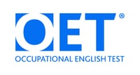 OET_Logo_1