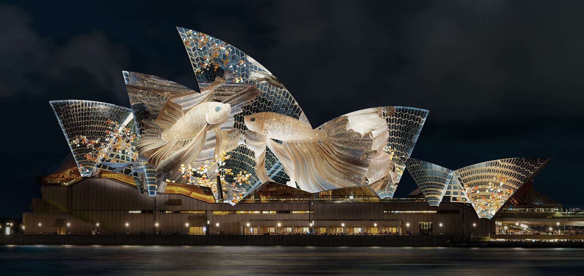 OperaMundi_HRRender_Fish2-1920_900_2
