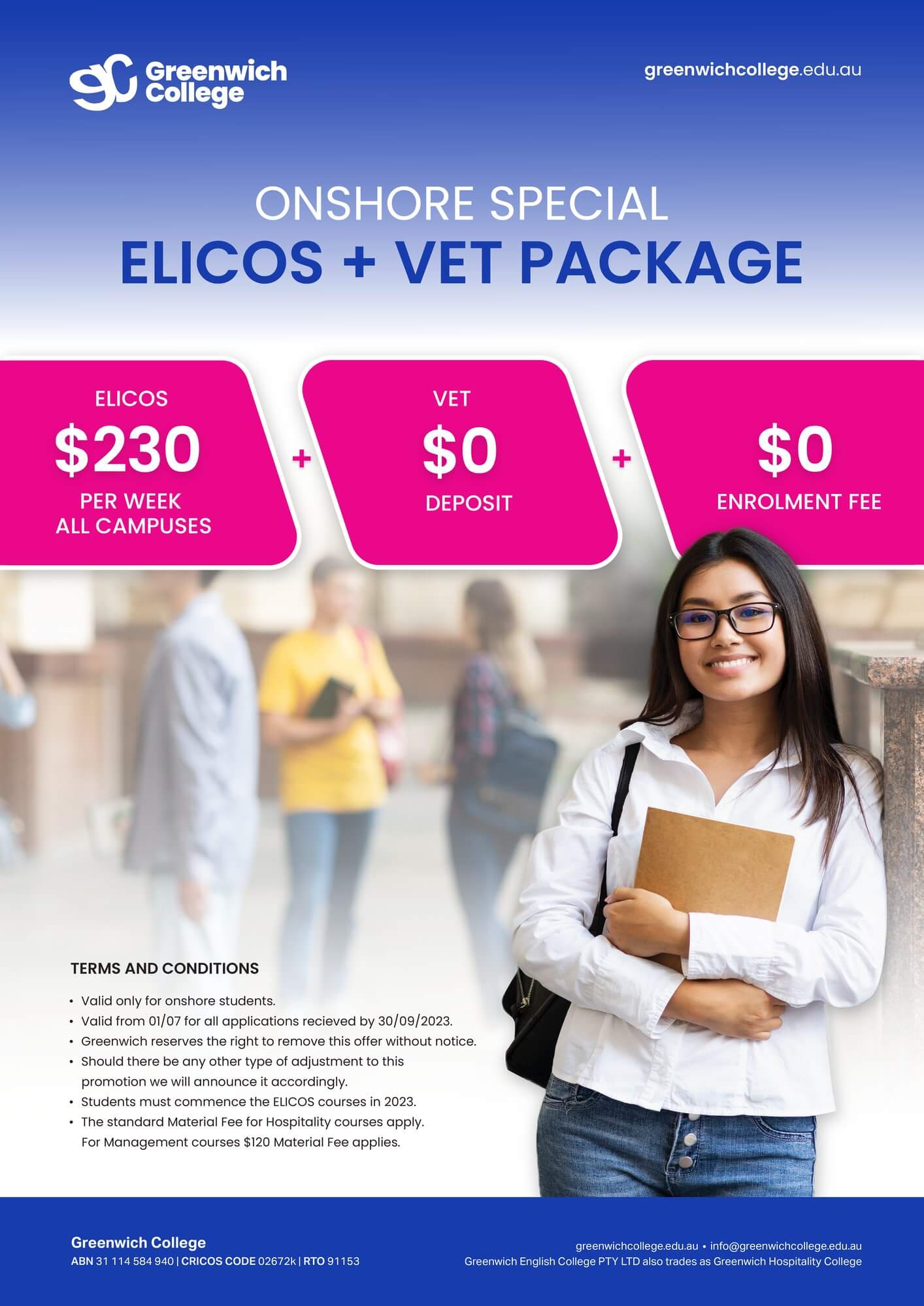 ELICOS+VET_ONSHORE_SPECIAL_JULY_2023.png