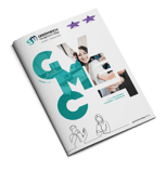 GMC-BROCHURE-2021-MOCKUP-png(1) (1)