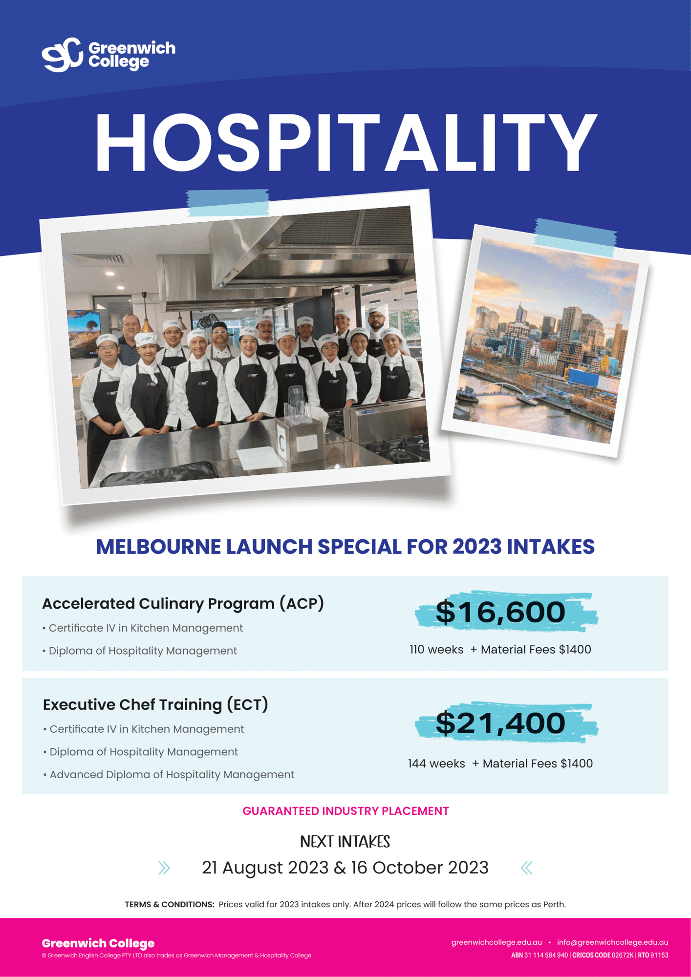 Hospitality_Melbourne_Launch_Flyer-1