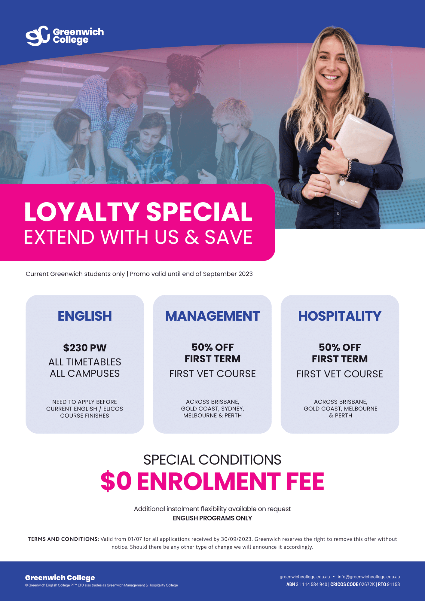 LOYALTY_SPECIAL_FLYER_V02-2