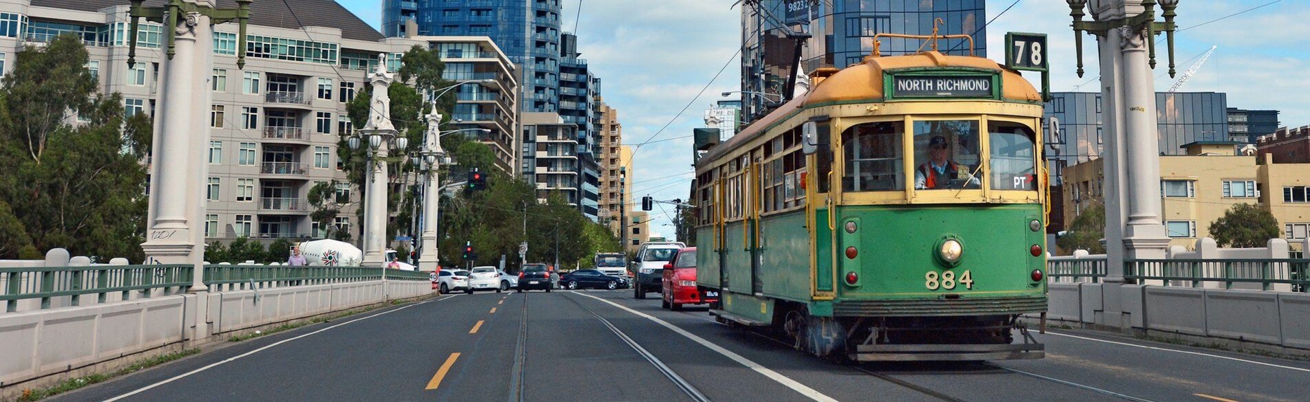 Melbourne_GettingAroundBanner_1