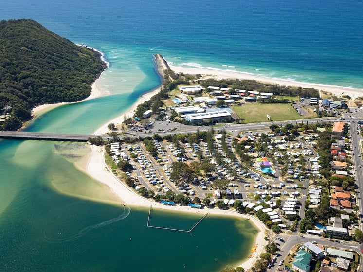 Original__9132476_GCT_tallebudgera_creek_aerial_kkmhst1