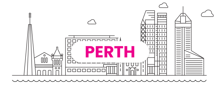 PERTH-1