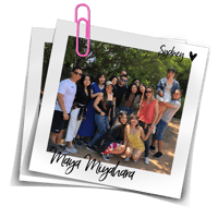 POLAROID_MAYA_SYDNEY