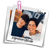 POLAROID_RYUICHIRO_SYDNEY