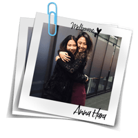 POLAROID_STUDENT_VOICE_MELBOURNE_ANNA_HARA